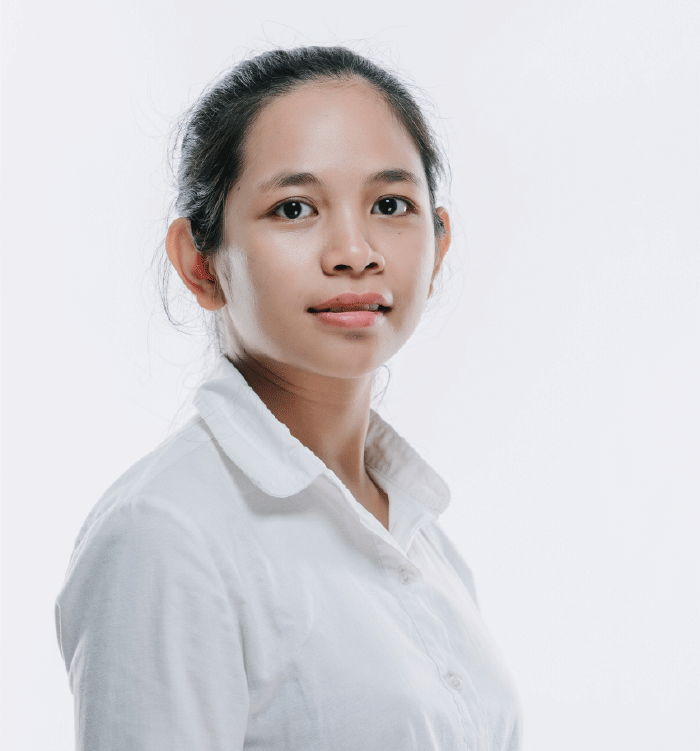 Ms. Sorn Navin