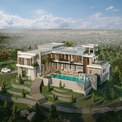 SORSOR-Architectural-Design-Featuring-Image