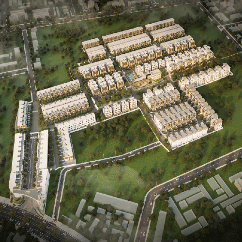 SORSOR-Master-Planning-Featuring-Image