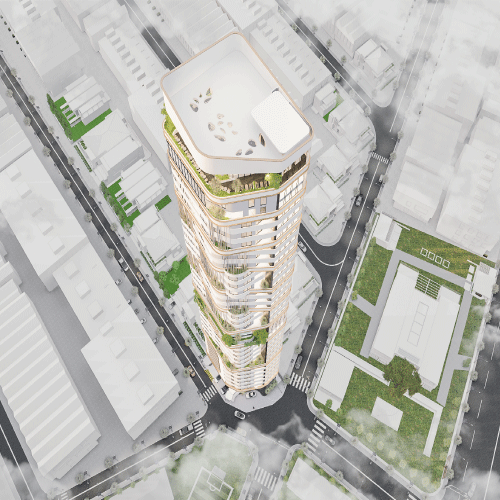 SORSOR-Structural-Engineering-Design-Featuring-Image